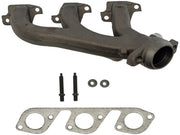 Exhaust Manifold Dorman-OE Solutions 674-405