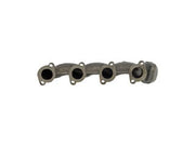 Exhaust Manifold Dorman-OE Solutions 674-406