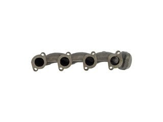 Exhaust Manifold Dorman-OE Solutions 674-406