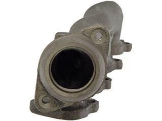 Exhaust Manifold Dorman-OE Solutions 674-406