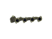 Exhaust Manifold Dorman-OE Solutions 674-407