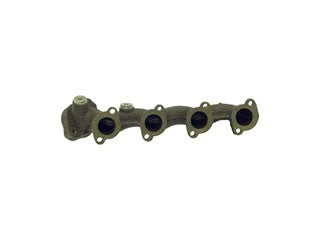 Exhaust Manifold Dorman-OE Solutions 674-407