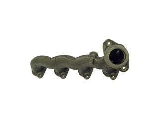 Exhaust Manifold Dorman-OE Solutions 674-407