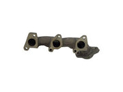 Exhaust Manifold Dorman-OE Solutions 674-408