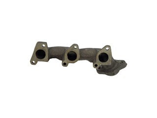 Exhaust Manifold Dorman-OE Solutions 674-408