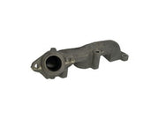 Exhaust Manifold Dorman-OE Solutions 674-408