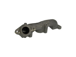 Exhaust Manifold Dorman-OE Solutions 674-408