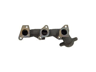 Exhaust Manifold Dorman-OE Solutions 674-410