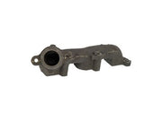 Exhaust Manifold Dorman-OE Solutions 674-410