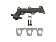 Exhaust Manifold Dorman-OE Solutions 674-410