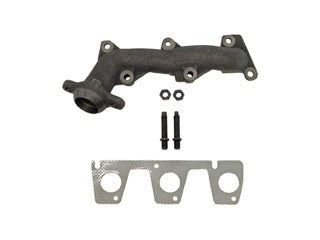 Exhaust Manifold Dorman-OE Solutions 674-410