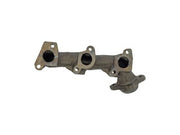 Exhaust Manifold Dorman-OE Solutions 674-412