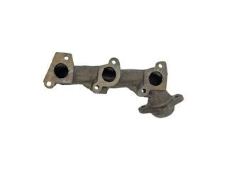 Exhaust Manifold Dorman-OE Solutions 674-412
