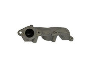 Exhaust Manifold Dorman-OE Solutions 674-412