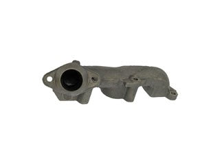 Exhaust Manifold Dorman-OE Solutions 674-412