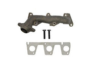 Exhaust Manifold Dorman-OE Solutions 674-412