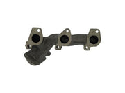 Exhaust Manifold Dorman-OE Solutions 674-413