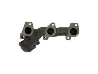 Exhaust Manifold Dorman-OE Solutions 674-413