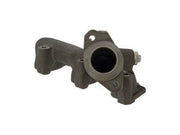 Exhaust Manifold Dorman-OE Solutions 674-413