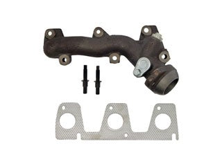 Exhaust Manifold Dorman-OE Solutions 674-413