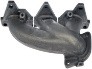 Exhaust Manifold Dorman-OE Solutions 674-414