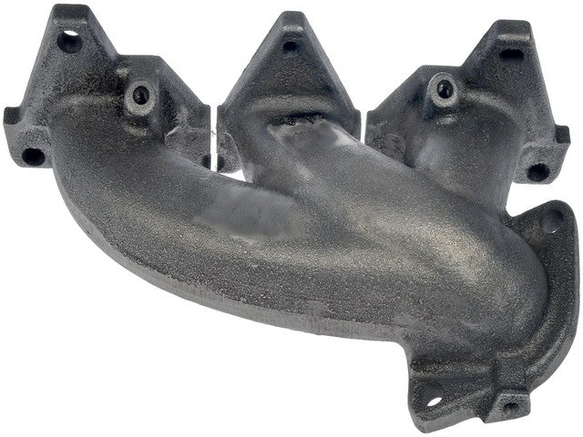Exhaust Manifold Dorman-OE Solutions 674-414
