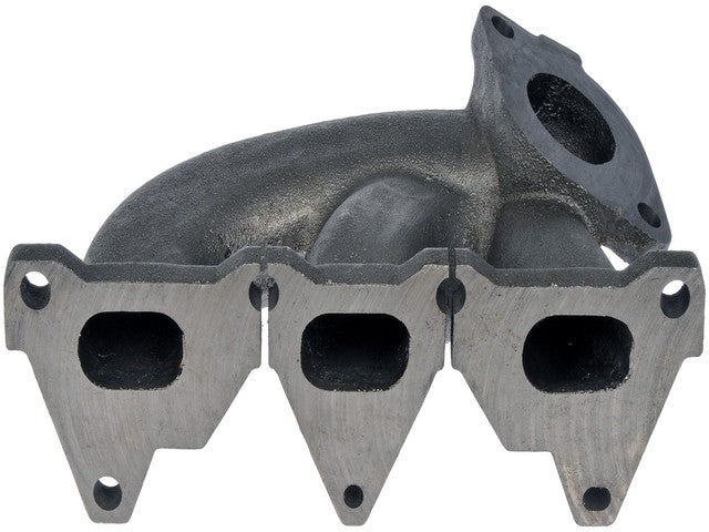 Exhaust Manifold Dorman-OE Solutions 674-414