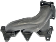 Exhaust Manifold Dorman-OE Solutions 674-415