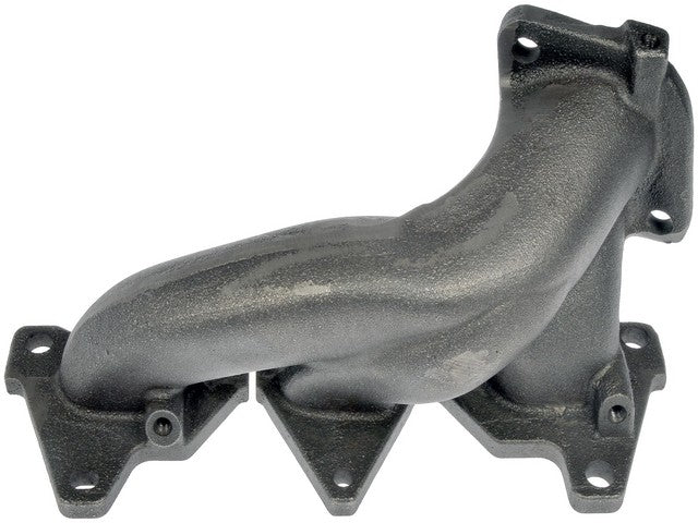 Exhaust Manifold Dorman-OE Solutions 674-415