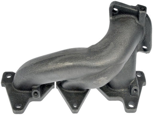 Exhaust Manifold Dorman-OE Solutions 674-415