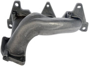 Exhaust Manifold Dorman-OE Solutions 674-415
