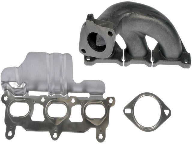 Exhaust Manifold Dorman-OE Solutions 674-415