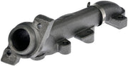 Exhaust Manifold Dorman-OE Solutions 674-416