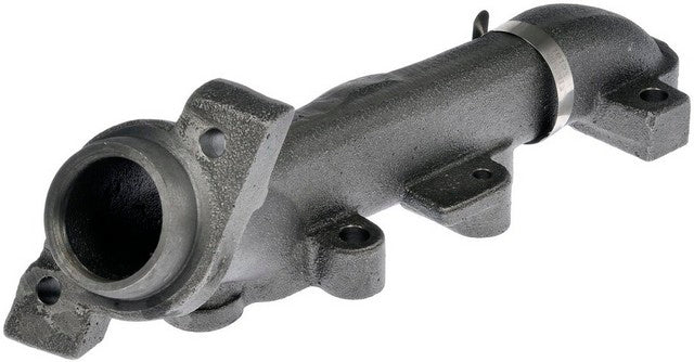 Exhaust Manifold Dorman-OE Solutions 674-416