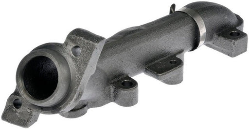 Exhaust Manifold Dorman-OE Solutions 674-416
