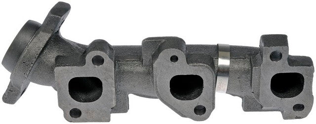 Exhaust Manifold Dorman-OE Solutions 674-416