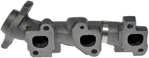 Exhaust Manifold Dorman-OE Solutions 674-416