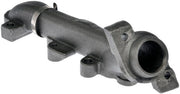 Exhaust Manifold Dorman-OE Solutions 674-417