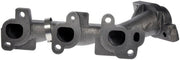 Exhaust Manifold Dorman-OE Solutions 674-417