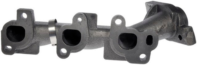 Exhaust Manifold Dorman-OE Solutions 674-417