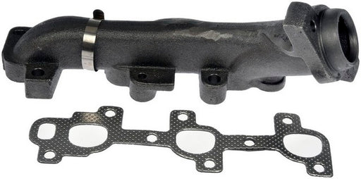 Exhaust Manifold Dorman-OE Solutions 674-417