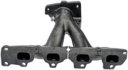 Exhaust Manifold Dorman-OE Solutions 674-418