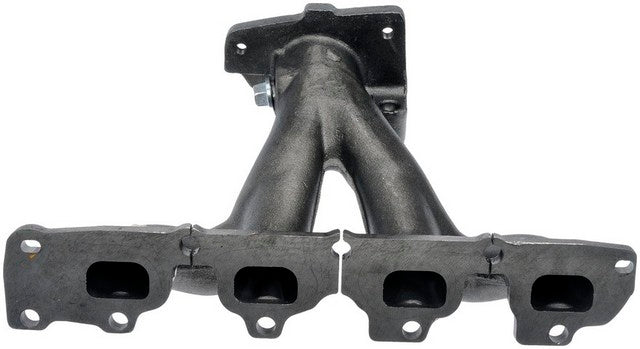 Exhaust Manifold Dorman-OE Solutions 674-418
