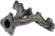 Exhaust Manifold Dorman-OE Solutions 674-418