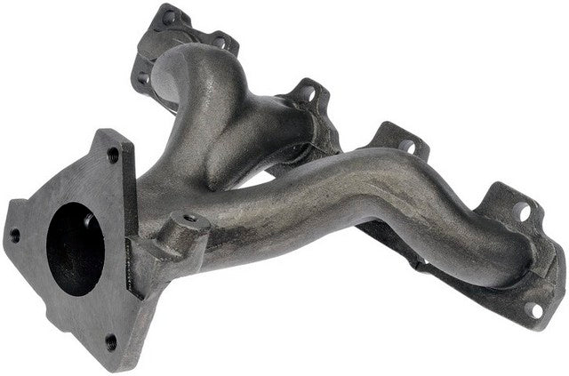 Exhaust Manifold Dorman-OE Solutions 674-418