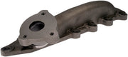 Exhaust Manifold Dorman-OE Solutions 674-423