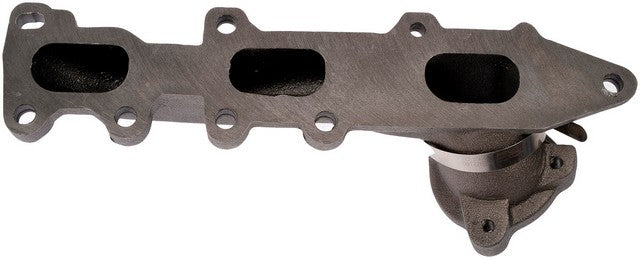 Exhaust Manifold Dorman-OE Solutions 674-423