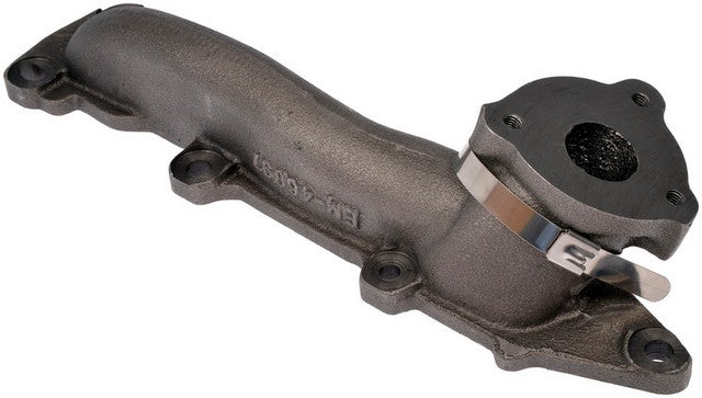 Exhaust Manifold Dorman-OE Solutions 674-423