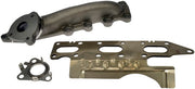 Exhaust Manifold Dorman-OE Solutions 674-423