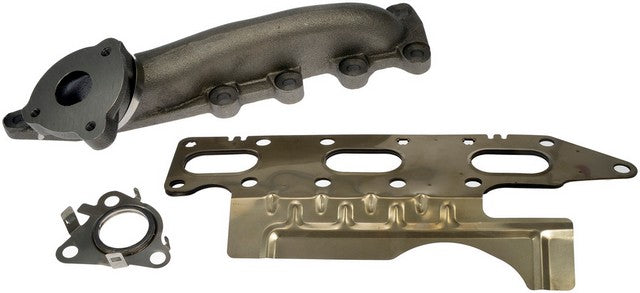 Exhaust Manifold Dorman-OE Solutions 674-423